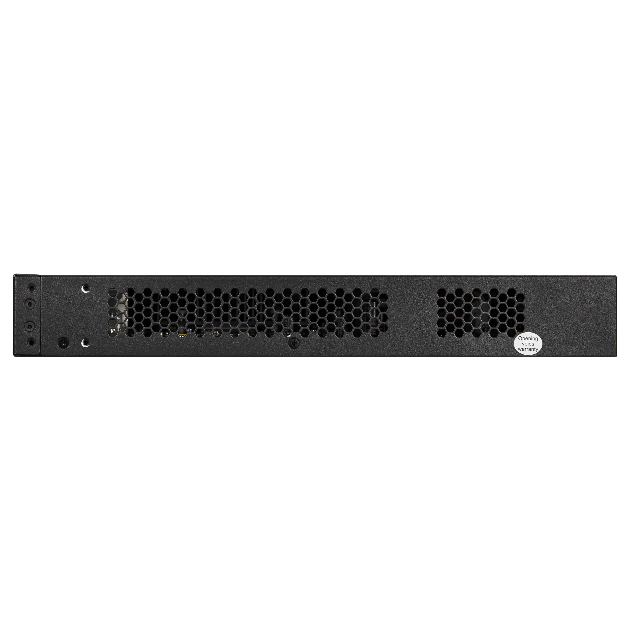https://cdn.shopify.com/s/files/1/0712/9409/1574/products/AC-MXNET-10G-SW24Qright.webp?v=1676048188