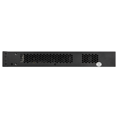 https://cdn.shopify.com/s/files/1/0712/9409/1574/products/AC-MXNET-10G-SW24Qright.webp?v=1676048188