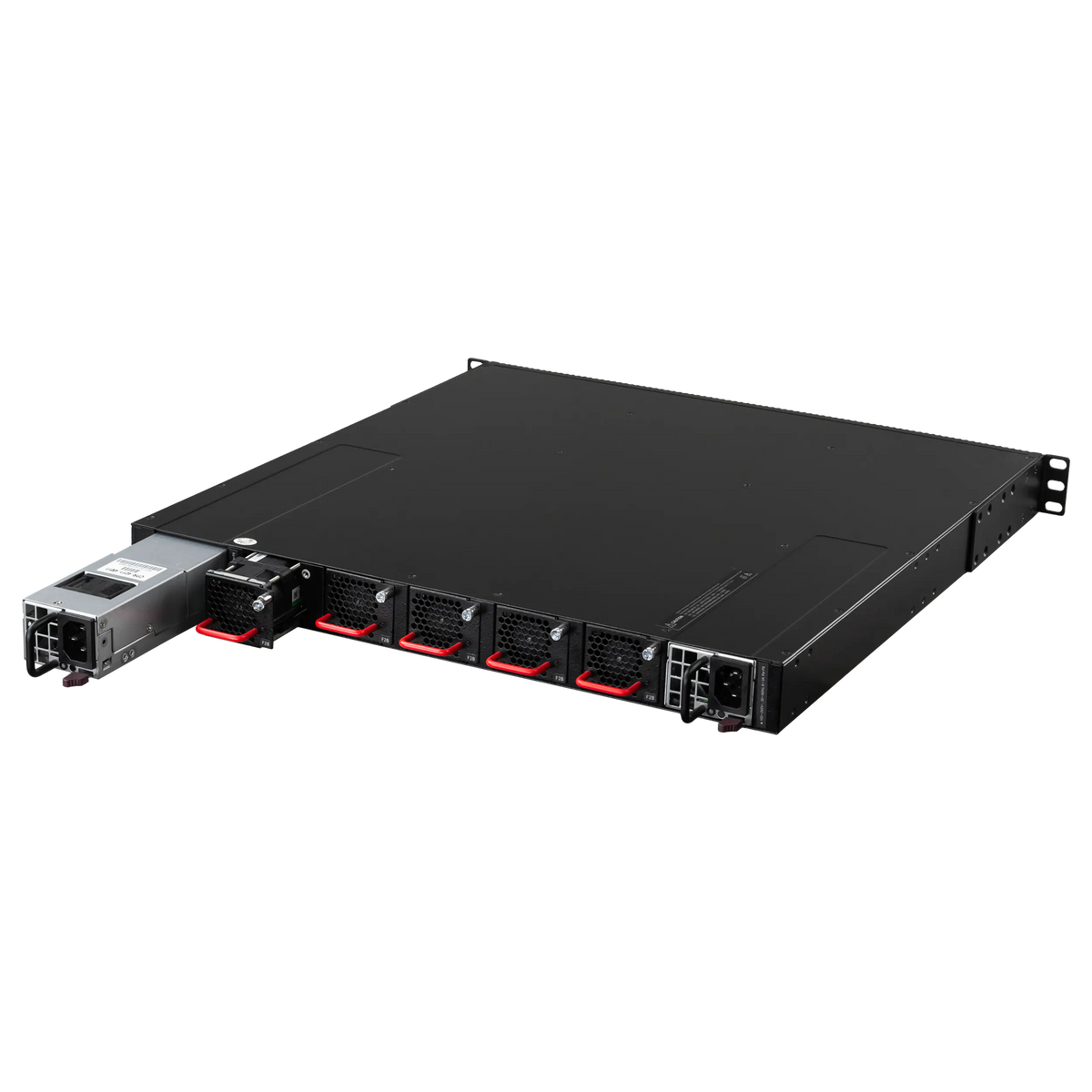 https://cdn.shopify.com/s/files/1/0712/9409/1574/products/AC-MXNET-10G-SW48Qangle1.1.webp?v=1675973605