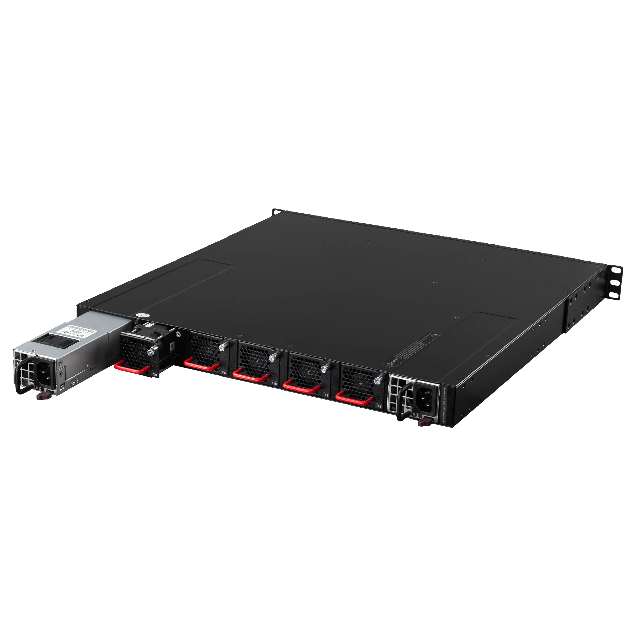 https://cdn.shopify.com/s/files/1/0712/9409/1574/products/AC-MXNET-10G-SW48Qangle1.1.webp?v=1675973605