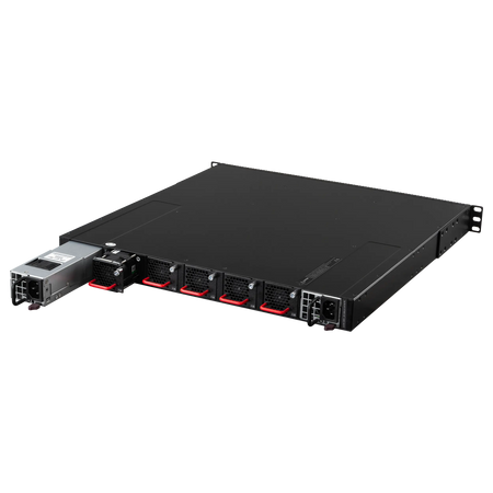 https://cdn.shopify.com/s/files/1/0712/9409/1574/products/AC-MXNET-10G-SW48Qangle1.1.webp?v=1675973605