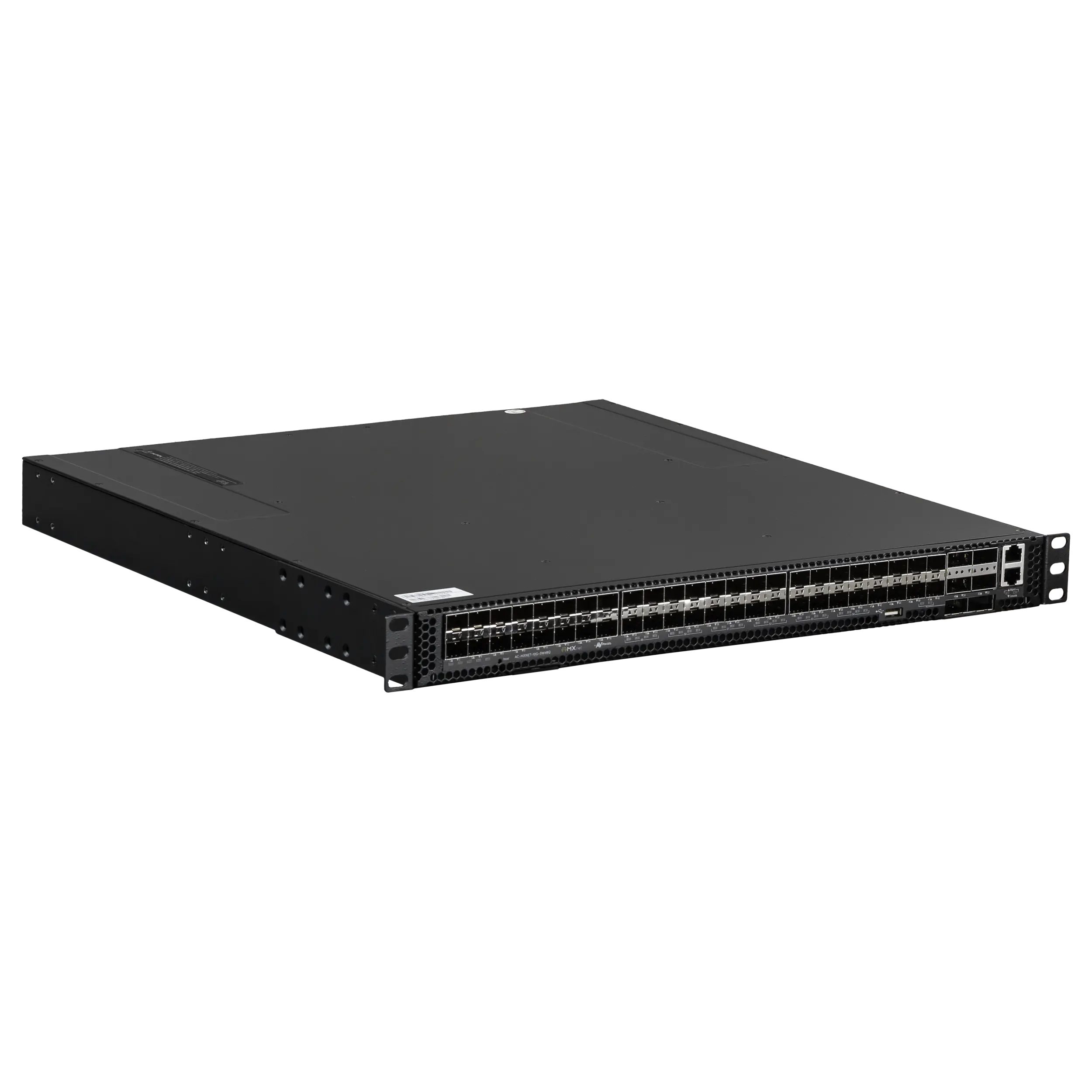 https://cdn.shopify.com/s/files/1/0712/9409/1574/products/AC-MXNET-10G-SW48Qangle3.webp?v=1675973608