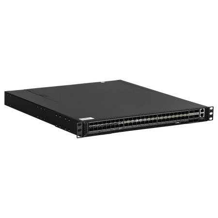 https://cdn.shopify.com/s/files/1/0712/9409/1574/products/AC-MXNET-10G-SW48Qangle3.webp?v=1675973608