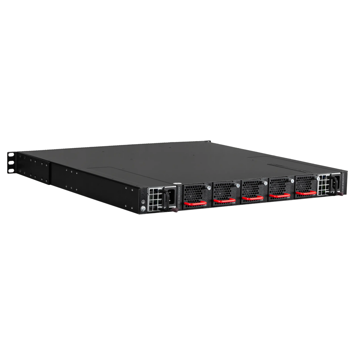 https://cdn.shopify.com/s/files/1/0712/9409/1574/products/AC-MXNET-10G-SW48Qangle4.webp?v=1675973608