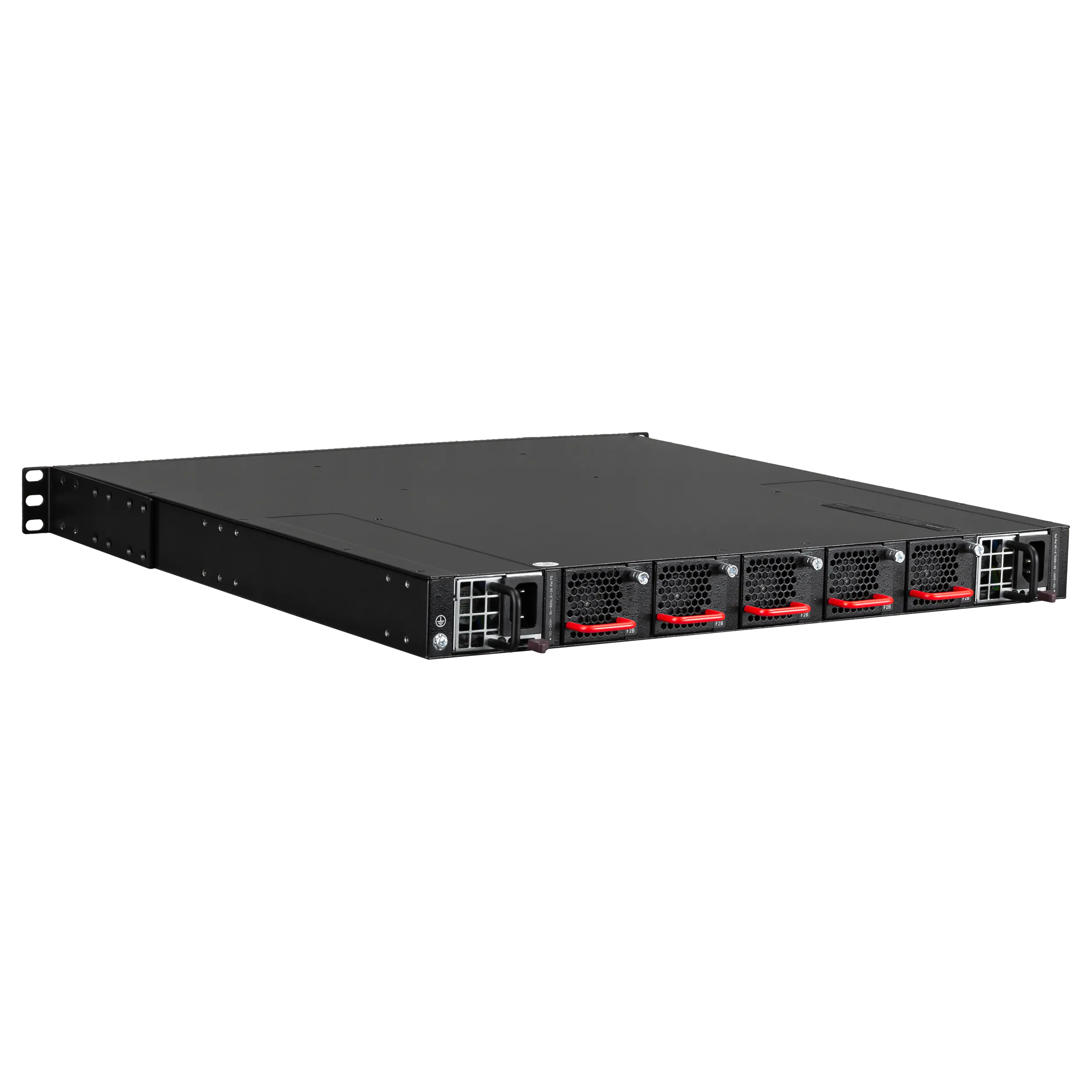 https://cdn.shopify.com/s/files/1/0712/9409/1574/products/AC-MXNET-10G-SW48Qangle4.webp?v=1675973608