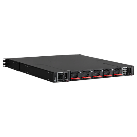 https://cdn.shopify.com/s/files/1/0712/9409/1574/products/AC-MXNET-10G-SW48Qangle4.webp?v=1675973608