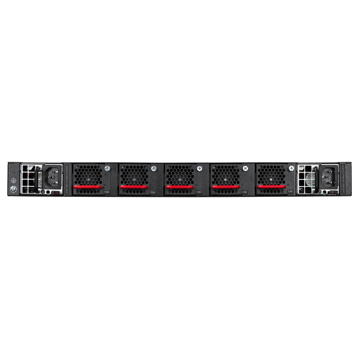 https://cdn.shopify.com/s/files/1/0712/9409/1574/products/AC-MXNET-10G-SW48Qback.webp?v=1675973608