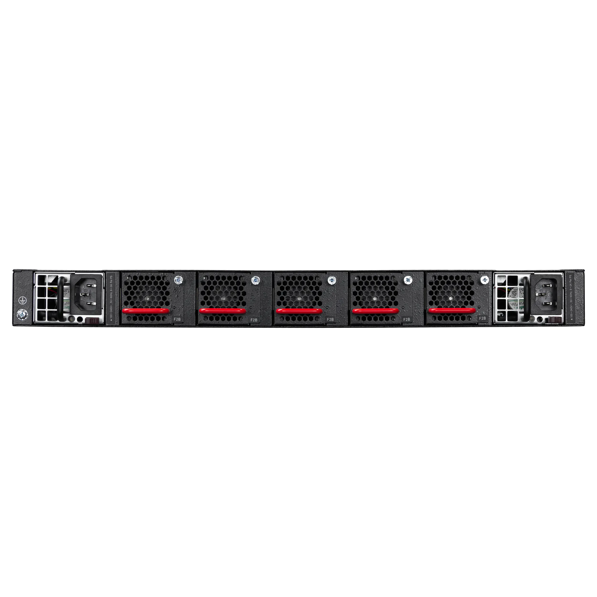 https://cdn.shopify.com/s/files/1/0712/9409/1574/products/AC-MXNET-10G-SW48Qback.webp?v=1675973608
