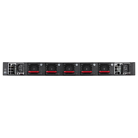 https://cdn.shopify.com/s/files/1/0712/9409/1574/products/AC-MXNET-10G-SW48Qback.webp?v=1675973608