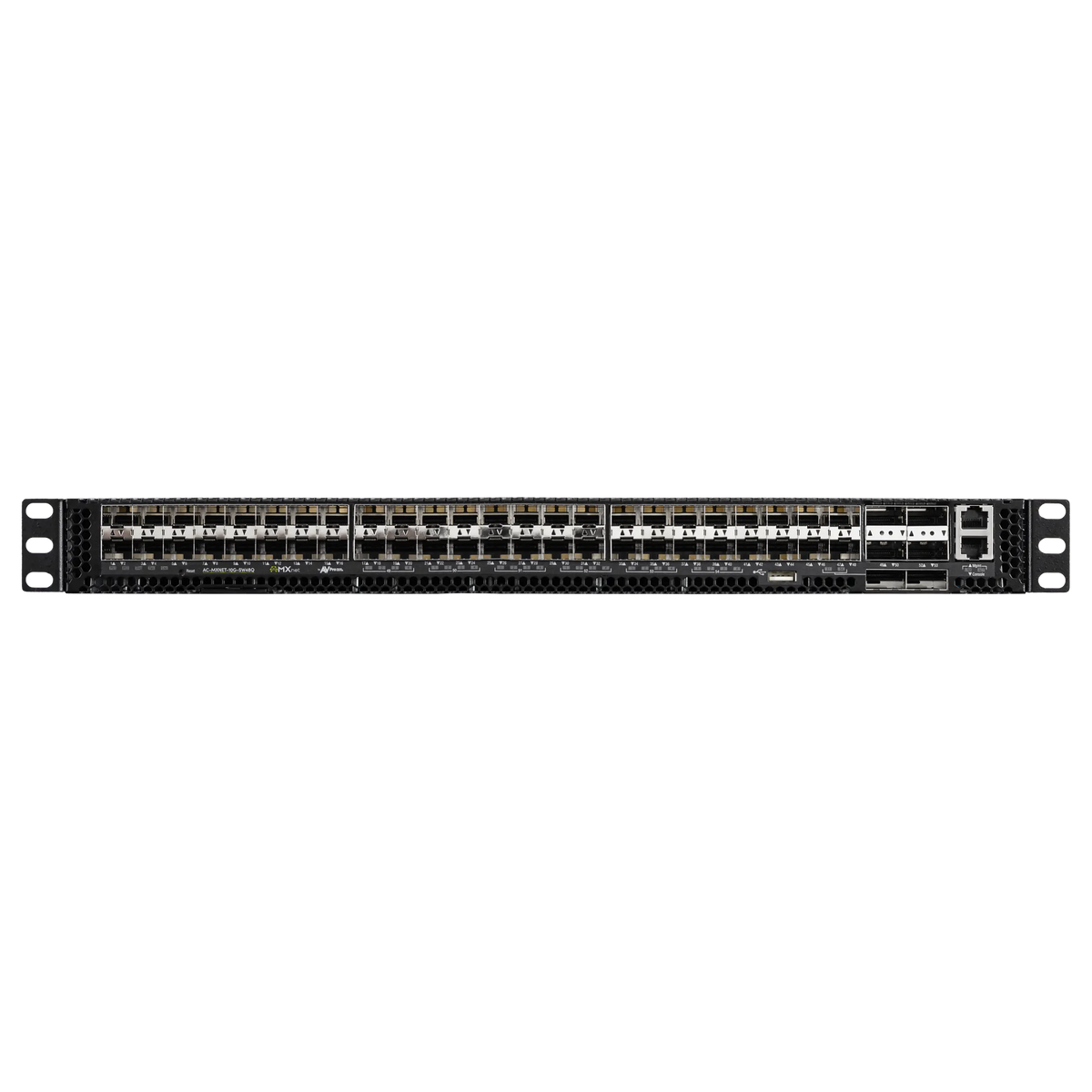 https://cdn.shopify.com/s/files/1/0712/9409/1574/products/AC-MXNET-10G-SW48Qfront.webp?v=1675973608