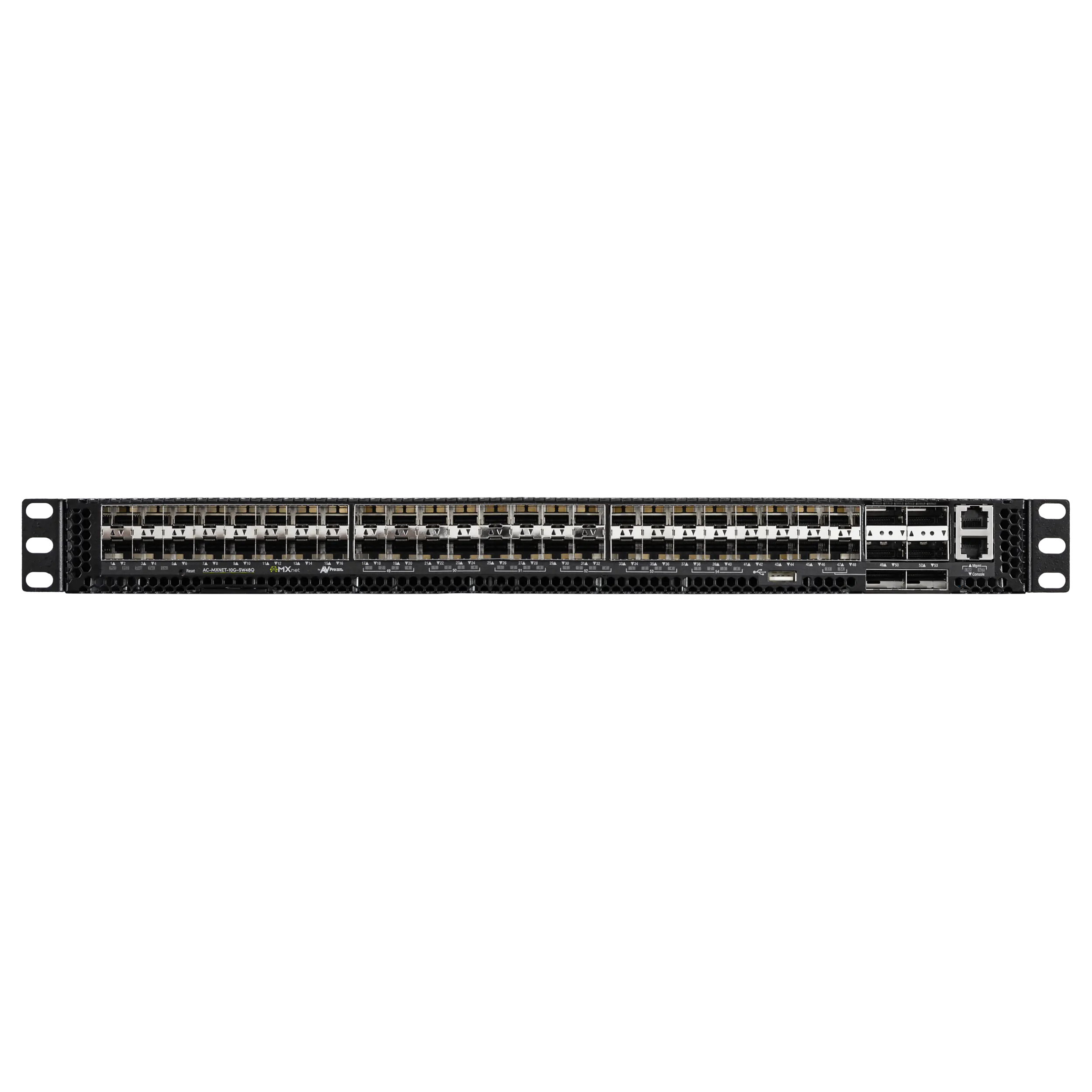 https://cdn.shopify.com/s/files/1/0712/9409/1574/products/AC-MXNET-10G-SW48Qfront.webp?v=1675973608