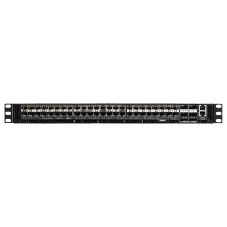 https://cdn.shopify.com/s/files/1/0712/9409/1574/products/AC-MXNET-10G-SW48Qfront.webp?v=1675973608
