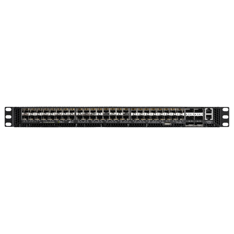 https://cdn.shopify.com/s/files/1/0712/9409/1574/products/AC-MXNET-10G-SW48Qfront.webp?v=1675973608