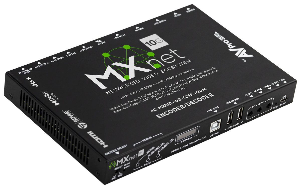 https://cdn.shopify.com/s/files/1/0712/9409/1574/products/AC-MXNET-10G-TCVR-AVDMMockangle1.webp?v=1680626425