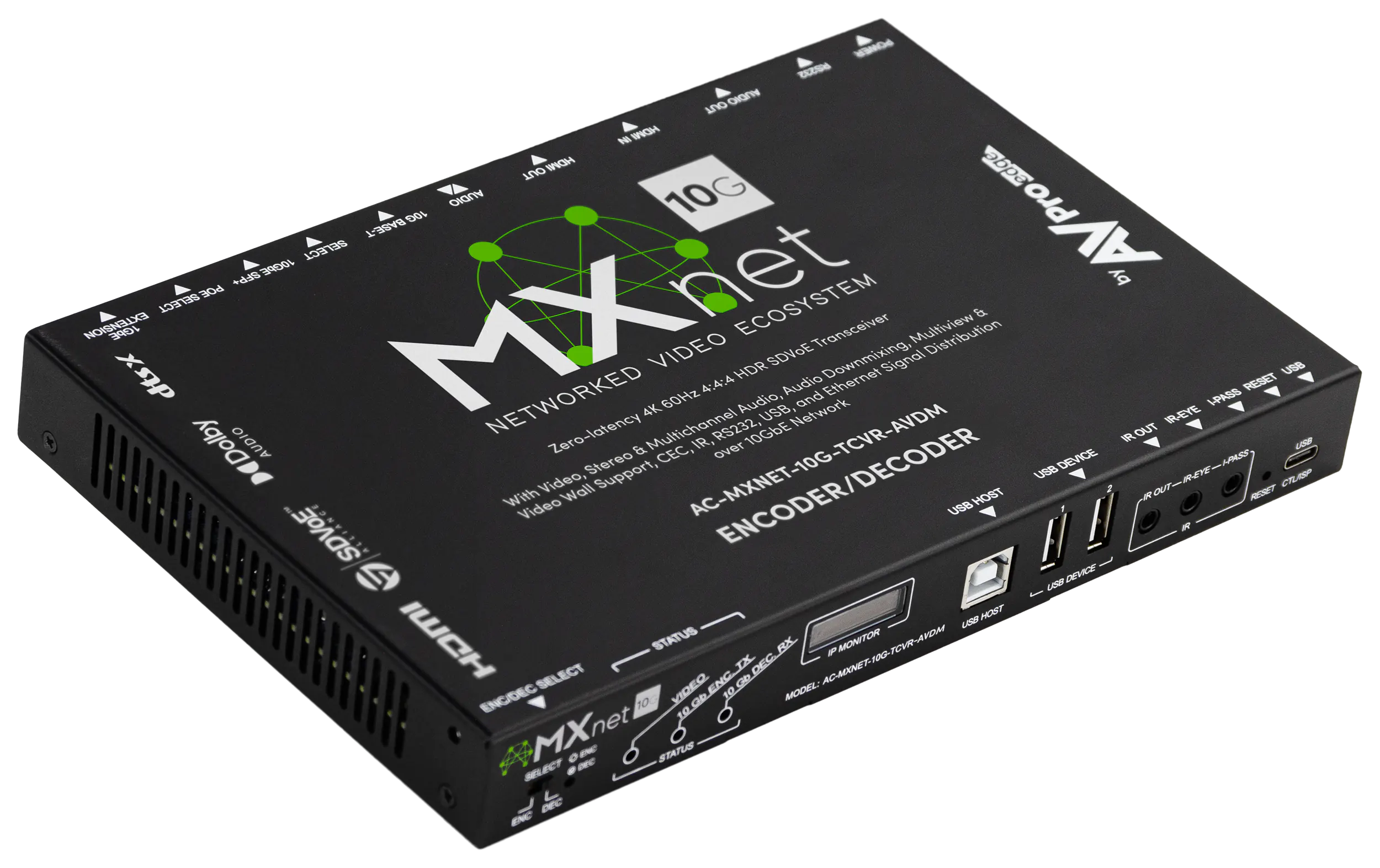 https://cdn.shopify.com/s/files/1/0712/9409/1574/products/AC-MXNET-10G-TCVR-AVDMMockangle1.webp?v=1680626425