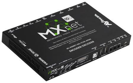 https://cdn.shopify.com/s/files/1/0712/9409/1574/products/AC-MXNET-10G-TCVR-AVDMMockangle1.webp?v=1680626425