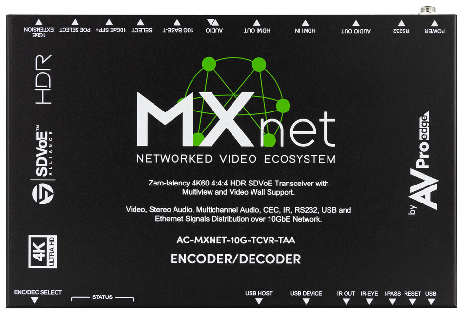https://cdn.shopify.com/s/files/1/0712/9409/1574/files/AC-MXNET-10G-TCVR-TAA-top-web.jpg?v=1710537307