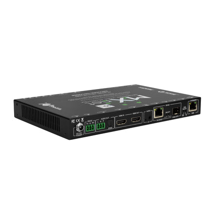 https://cdn.shopify.com/s/files/1/0712/9409/1574/files/AC-MXNET-10G-TCVR-USBX_BackAngle1.jpg?v=1776268803
