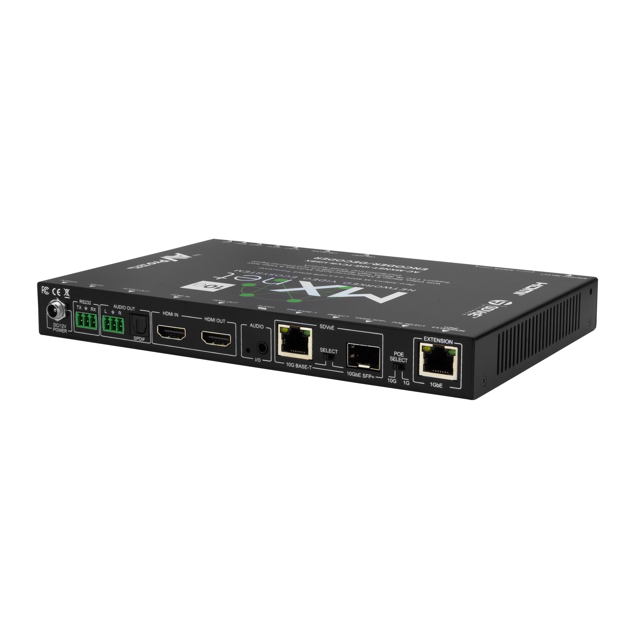 https://cdn.shopify.com/s/files/1/0712/9409/1574/files/AC-MXNET-10G-TCVR-USBX_BackAngle2.jpg?v=1776268803