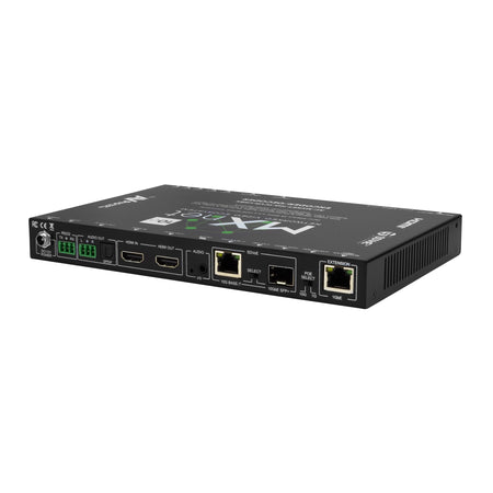 https://cdn.shopify.com/s/files/1/0712/9409/1574/files/AC-MXNET-10G-TCVR-USBX_BackAngle2.jpg?v=1776268803