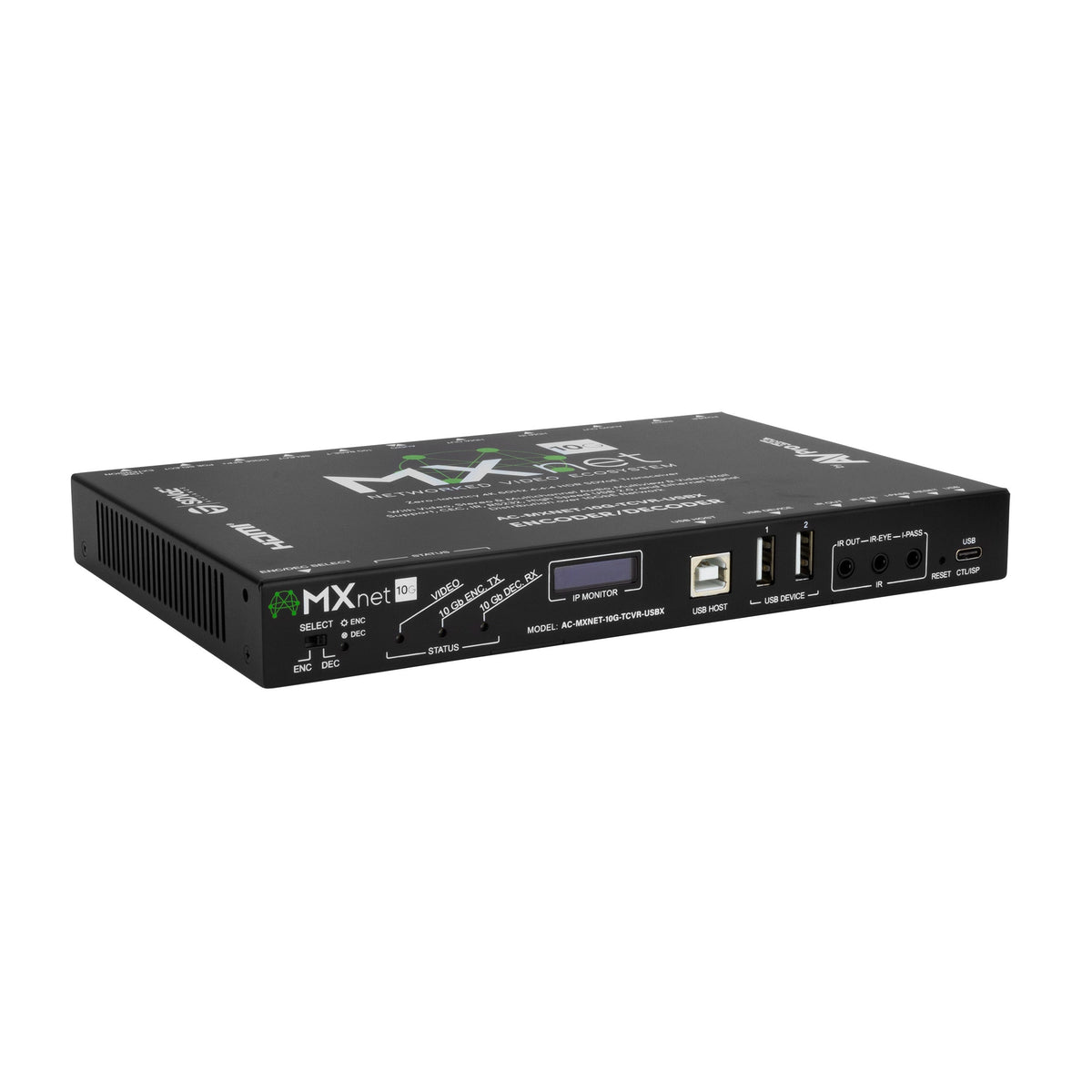 https://cdn.shopify.com/s/files/1/0712/9409/1574/files/AC-MXNET-10G-TCVR-USBX_FrontAngle1.jpg?v=1776268803
