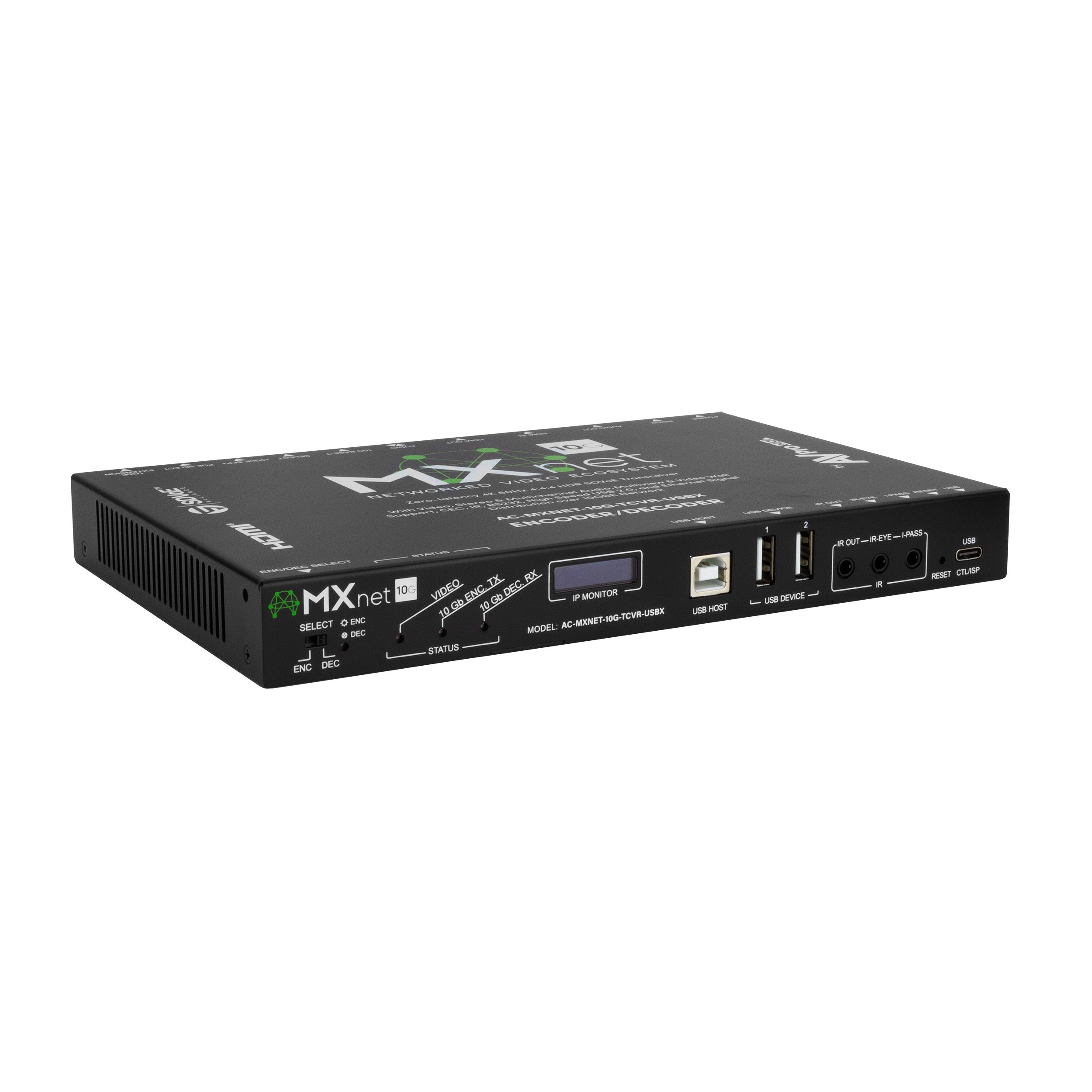 https://cdn.shopify.com/s/files/1/0712/9409/1574/files/AC-MXNET-10G-TCVR-USBX_FrontAngle1.jpg?v=1776268803