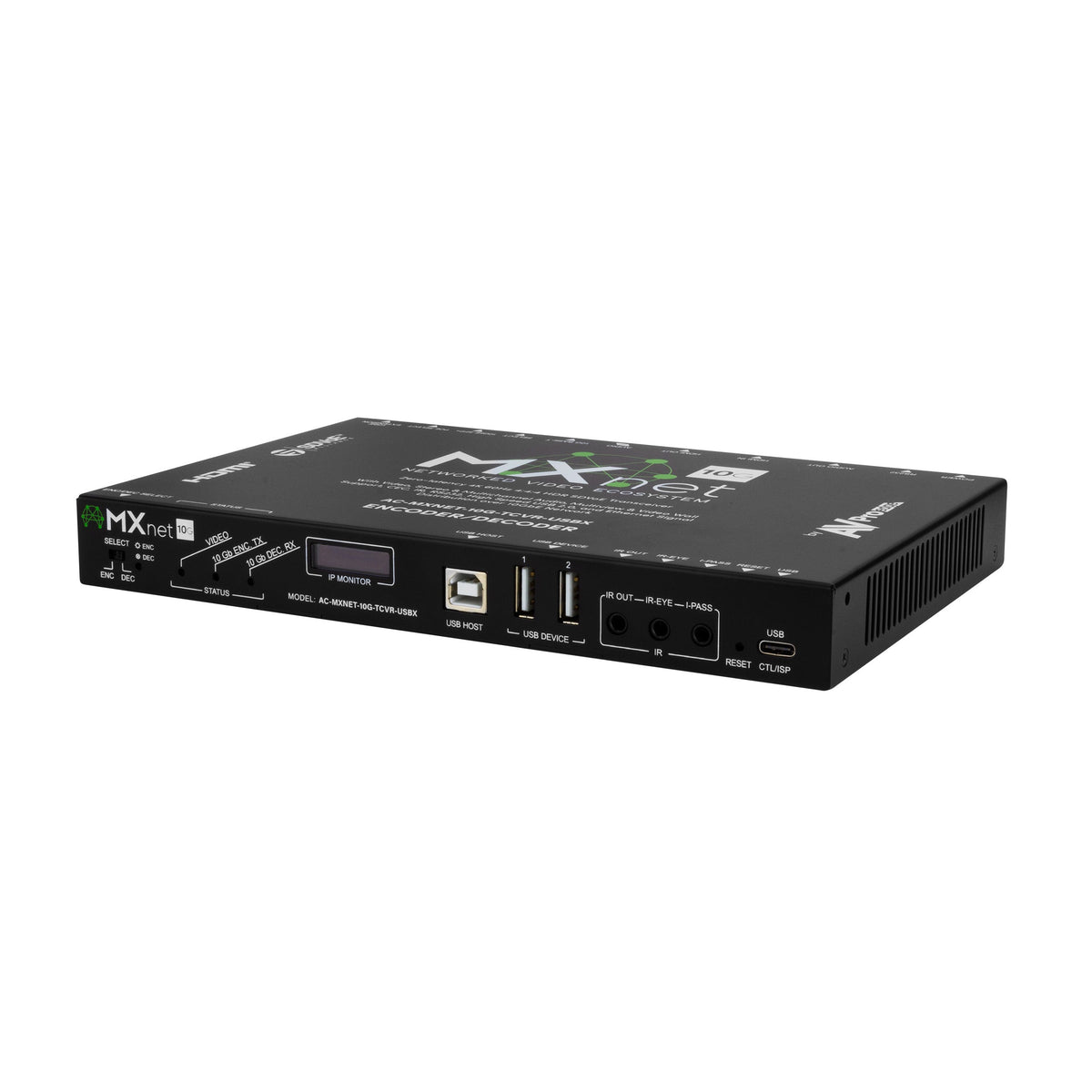 https://cdn.shopify.com/s/files/1/0712/9409/1574/files/AC-MXNET-10G-TCVR-USBX_FrontAngle2.jpg?v=1776268803