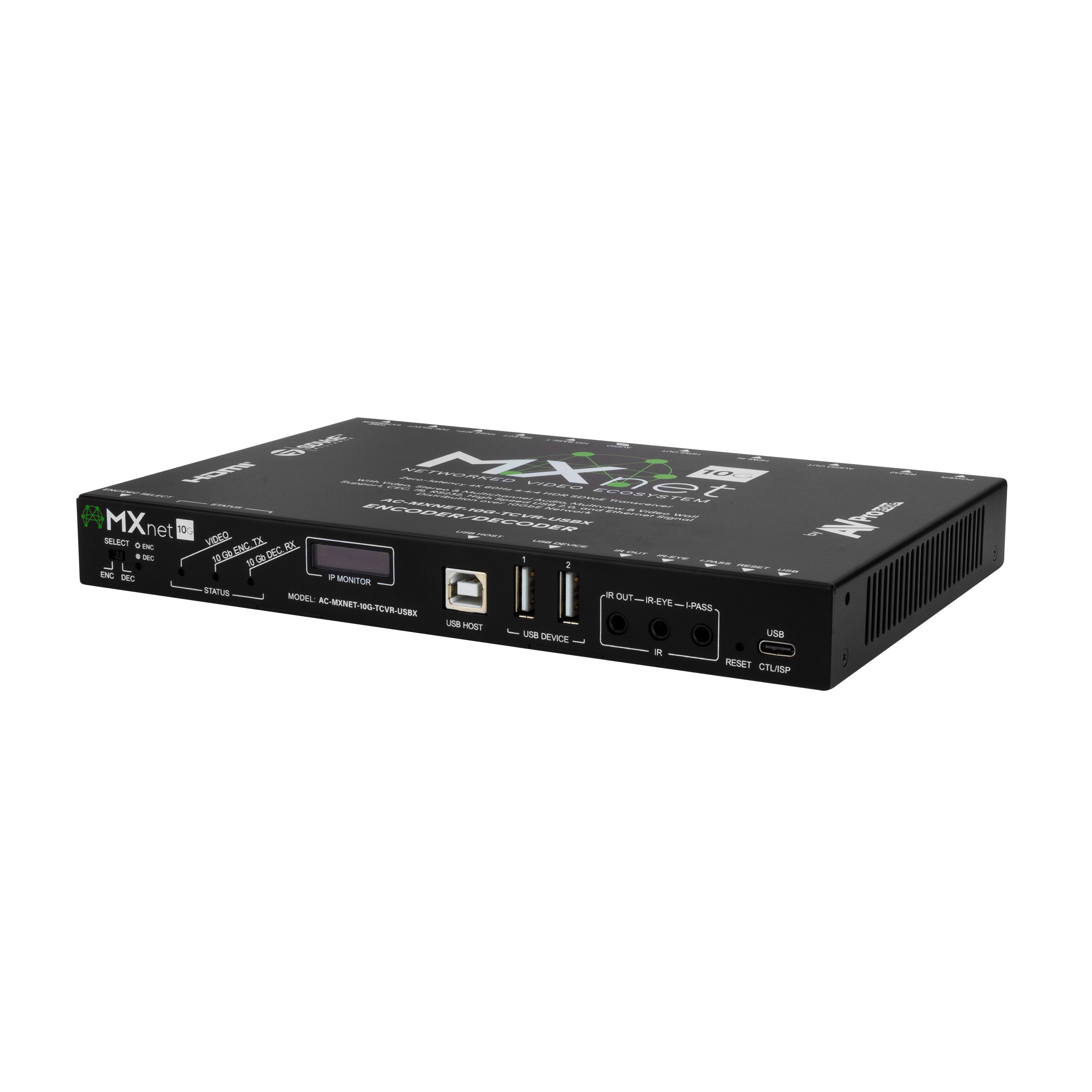 https://cdn.shopify.com/s/files/1/0712/9409/1574/files/AC-MXNET-10G-TCVR-USBX_FrontAngle2.jpg?v=1776268803