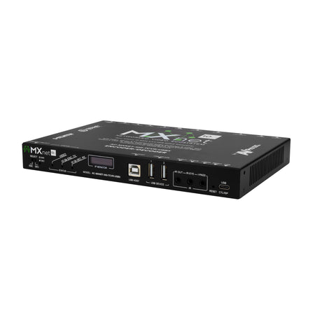 https://cdn.shopify.com/s/files/1/0712/9409/1574/files/AC-MXNET-10G-TCVR-USBX_FrontAngle2.jpg?v=1776268803