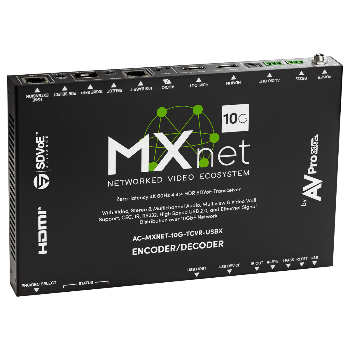 https://cdn.shopify.com/s/files/1/0712/9409/1574/products/AC-MXNET-10G-TCVR-USBXangle2mockup_98920b05-d75d-445a-a9e7-e4fbad16d4f7.webp?v=1680625613