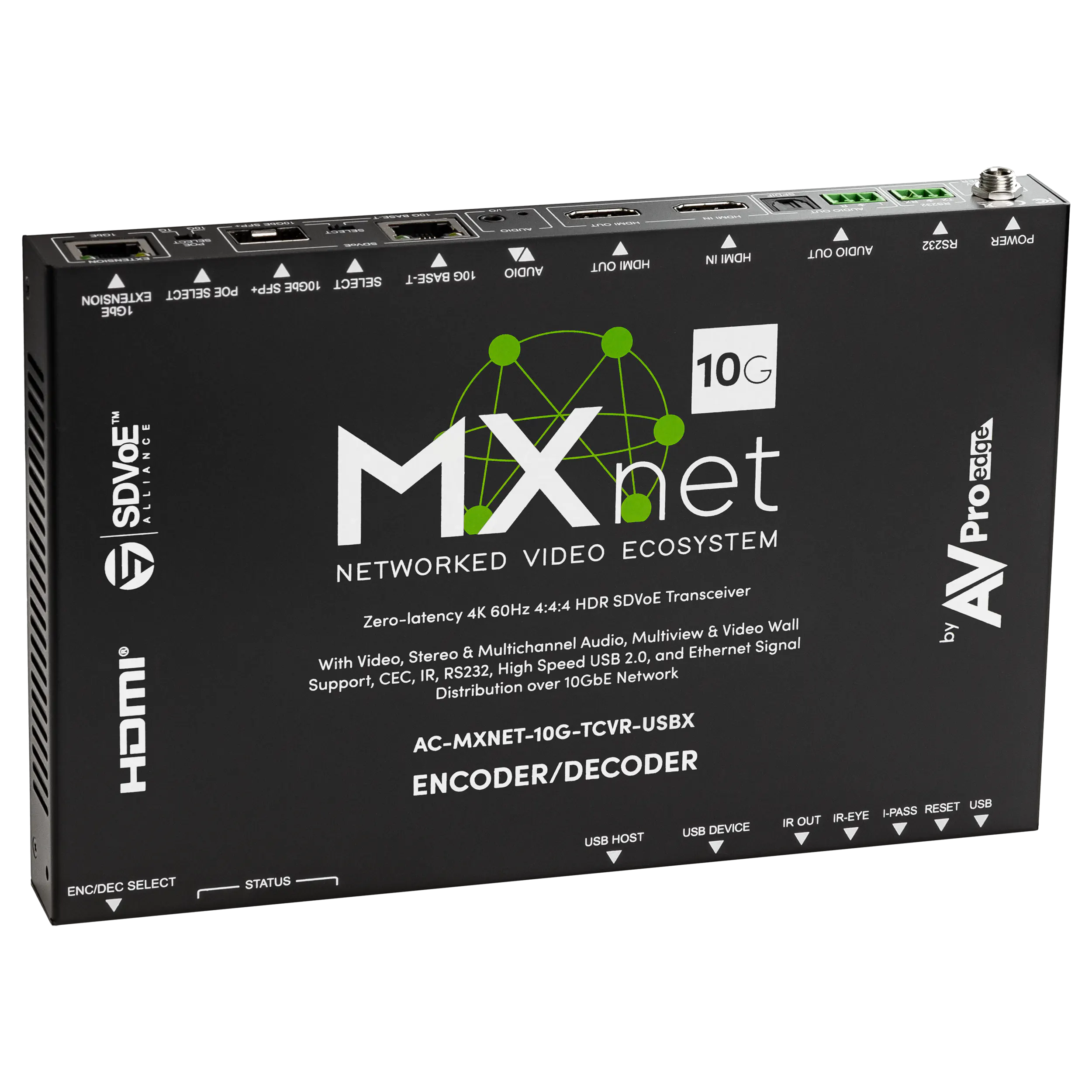 https://cdn.shopify.com/s/files/1/0712/9409/1574/products/AC-MXNET-10G-TCVR-USBXangle2mockup_98920b05-d75d-445a-a9e7-e4fbad16d4f7.webp?v=1680625613