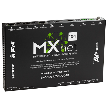 https://cdn.shopify.com/s/files/1/0712/9409/1574/products/AC-MXNET-10G-TCVR-USBXangle2mockup_98920b05-d75d-445a-a9e7-e4fbad16d4f7.webp?v=1680625613