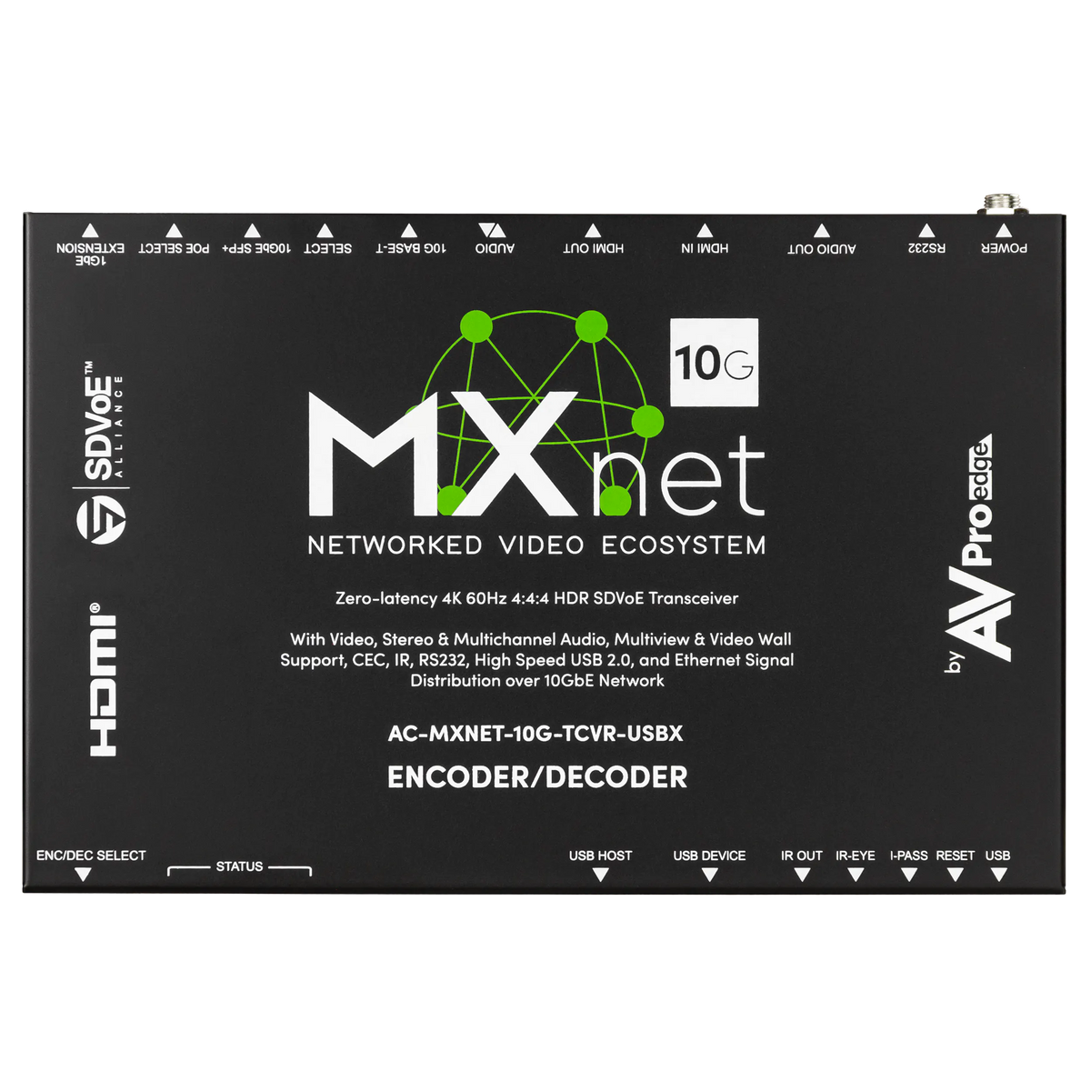 https://cdn.shopify.com/s/files/1/0712/9409/1574/products/AC-MXNET-10G-TCVR-USBXtopmockup_dca13b91-1712-4b6c-a216-184f33df2548.webp?v=1680625613