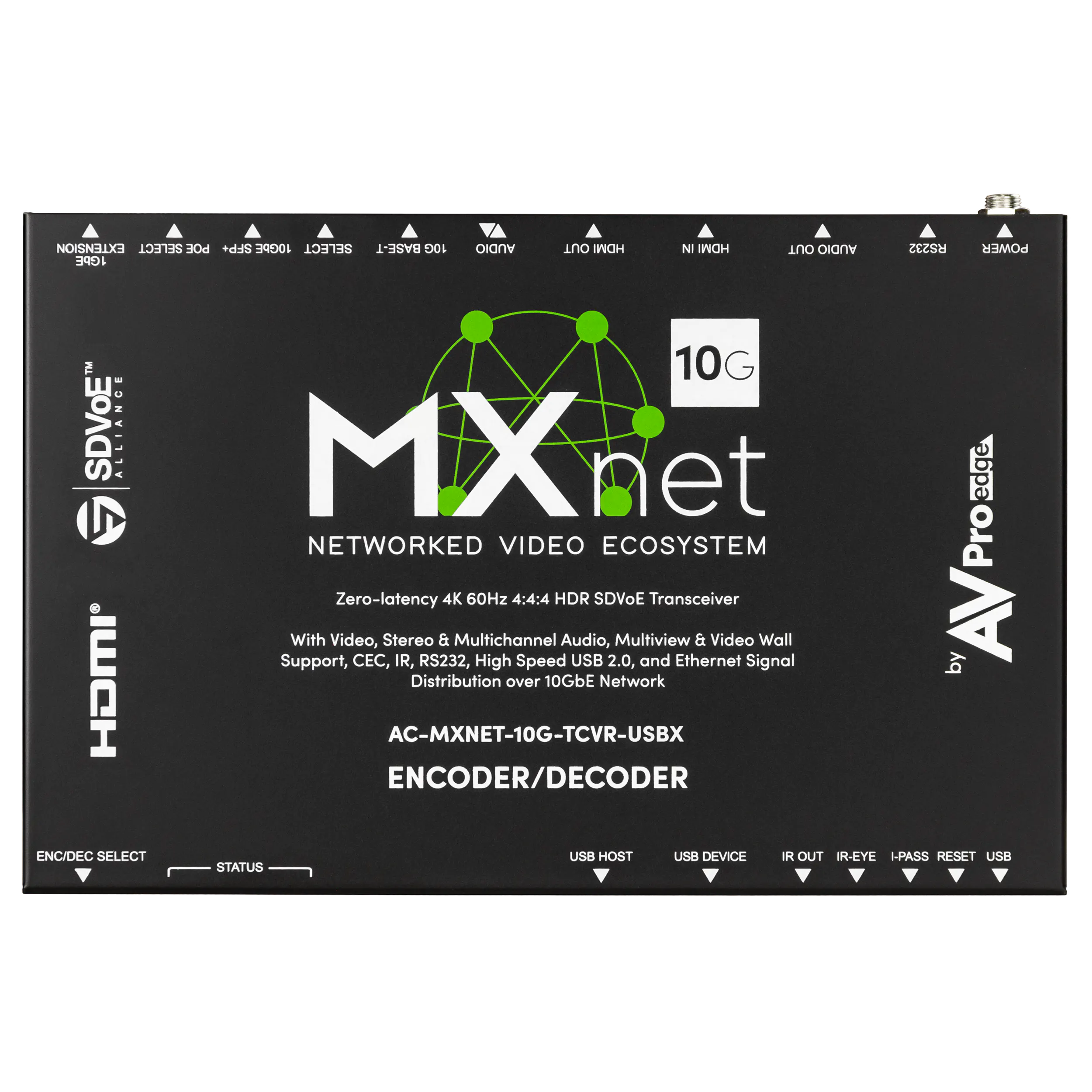 https://cdn.shopify.com/s/files/1/0712/9409/1574/products/AC-MXNET-10G-TCVR-USBXtopmockup_dca13b91-1712-4b6c-a216-184f33df2548.webp?v=1680625613