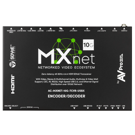 https://cdn.shopify.com/s/files/1/0712/9409/1574/products/AC-MXNET-10G-TCVR-USBXtopmockup_dca13b91-1712-4b6c-a216-184f33df2548.webp?v=1680625613