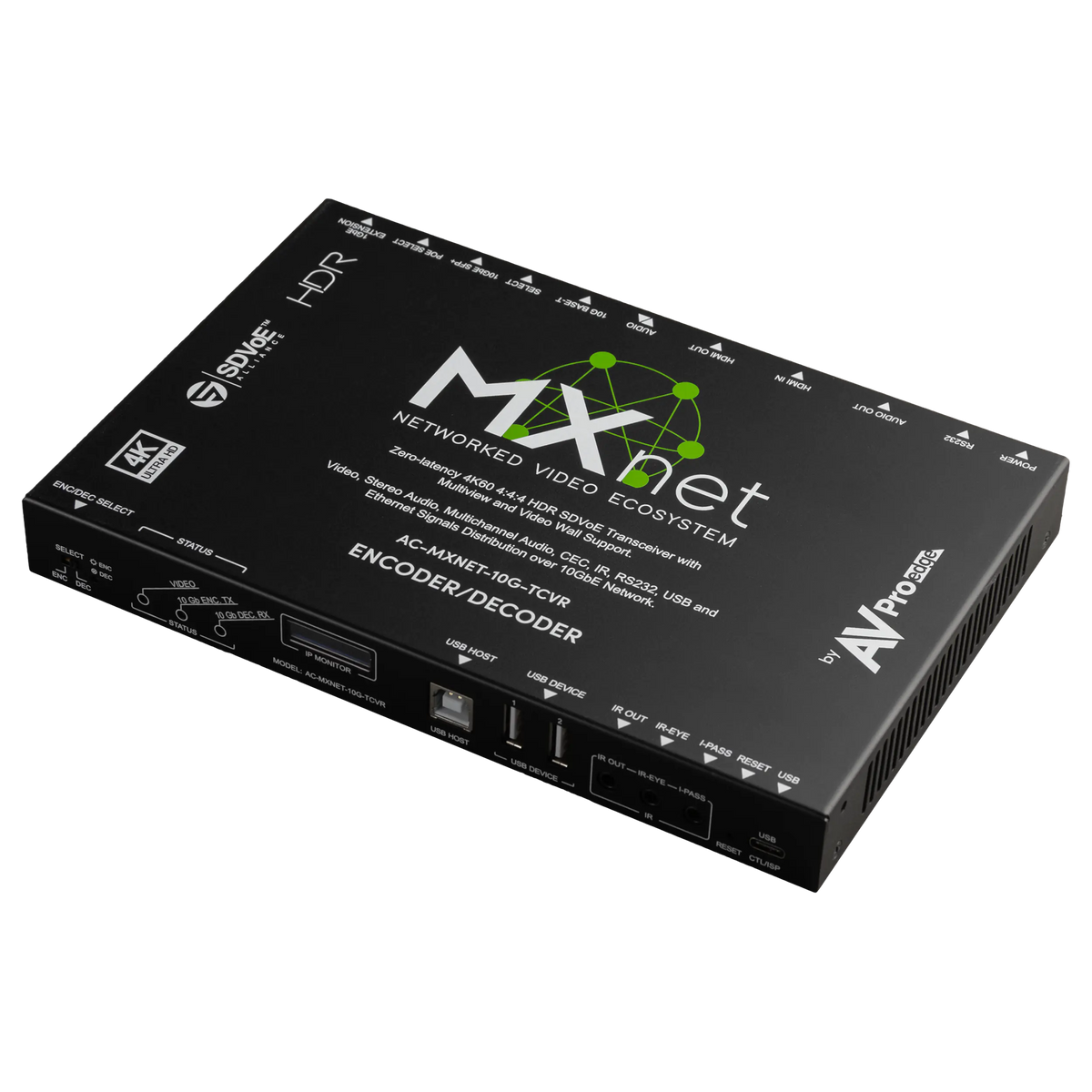 https://cdn.shopify.com/s/files/1/0712/9409/1574/products/AC-MXNET-10G-TCVRLLnoBG.webp?v=1676309316