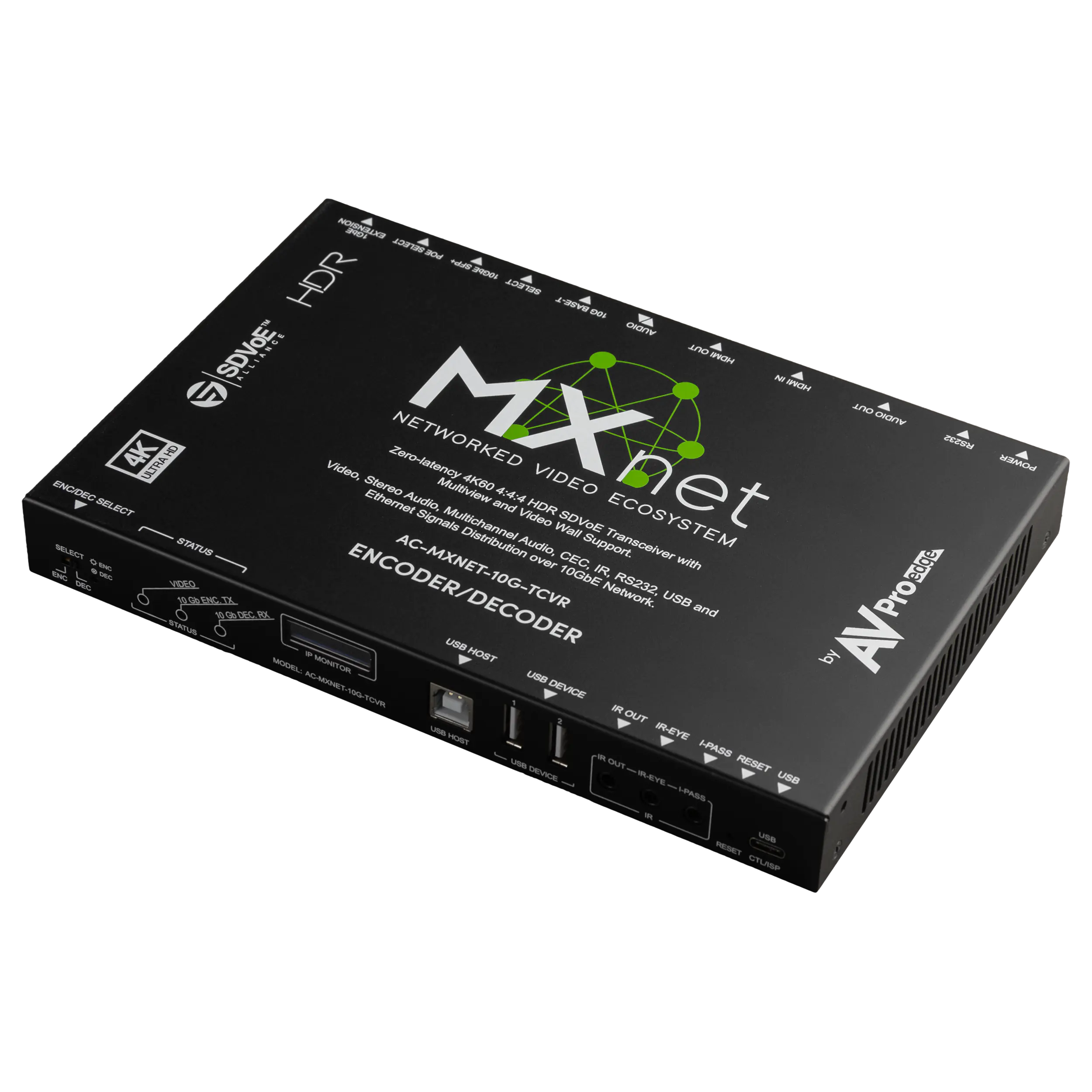 https://cdn.shopify.com/s/files/1/0712/9409/1574/products/AC-MXNET-10G-TCVRLLnoBG.webp?v=1676309316