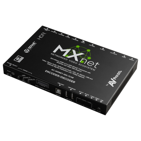 https://cdn.shopify.com/s/files/1/0712/9409/1574/products/AC-MXNET-10G-TCVRLLnoBG.webp?v=1676309316