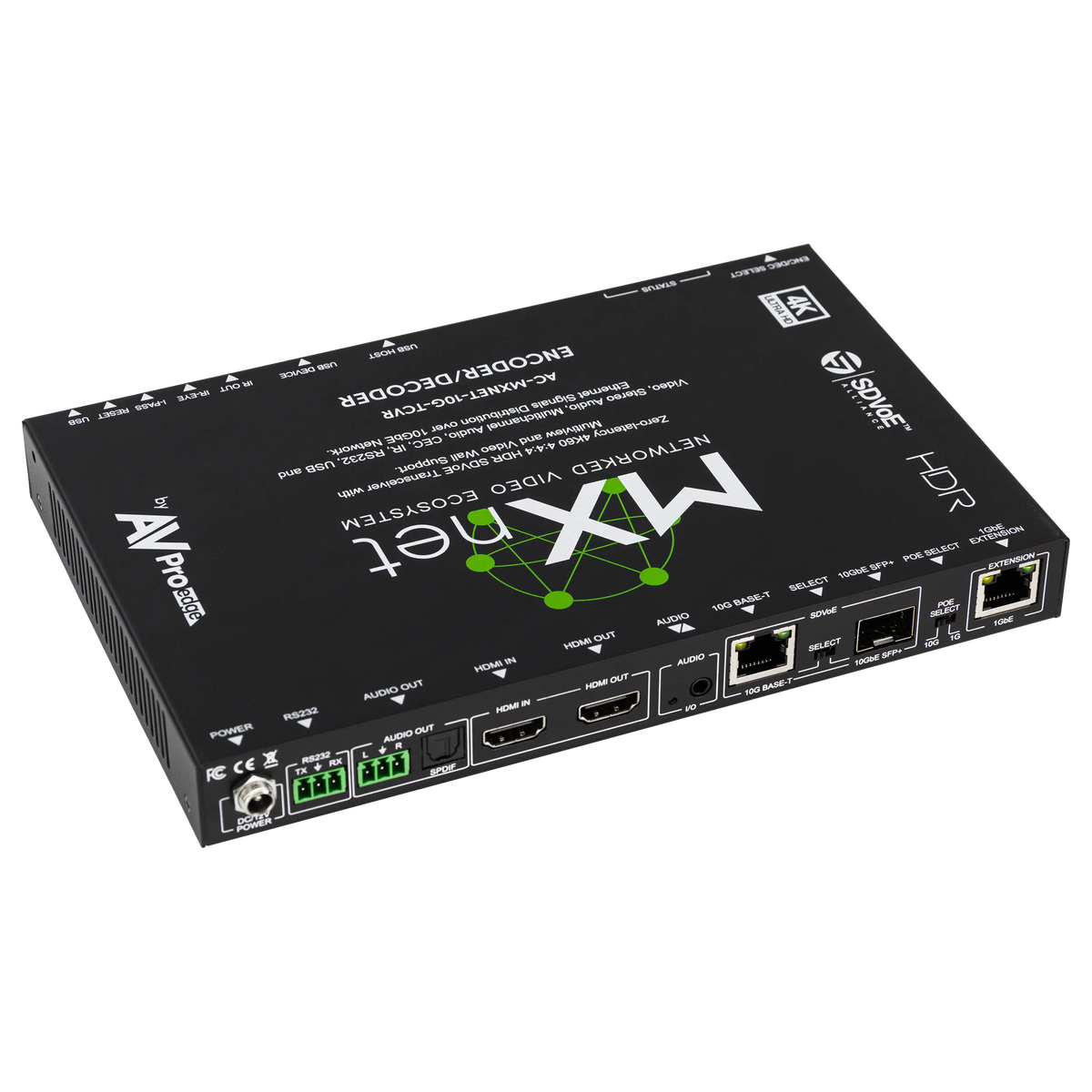https://cdn.shopify.com/s/files/1/0712/9409/1574/products/AC-MXNET-10G-TCVRangle2.webp?v=1676309316