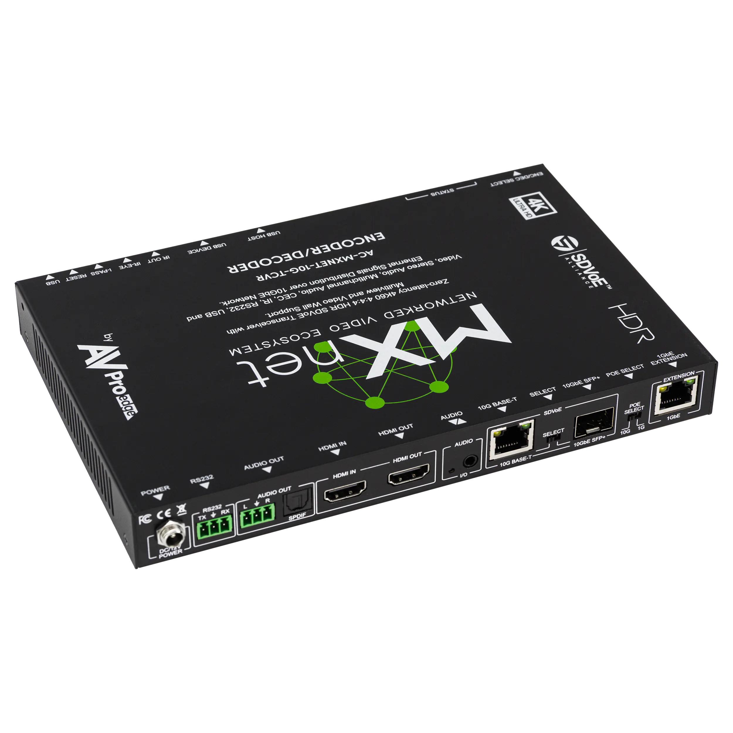 https://cdn.shopify.com/s/files/1/0712/9409/1574/products/AC-MXNET-10G-TCVRangle2.webp?v=1676309316