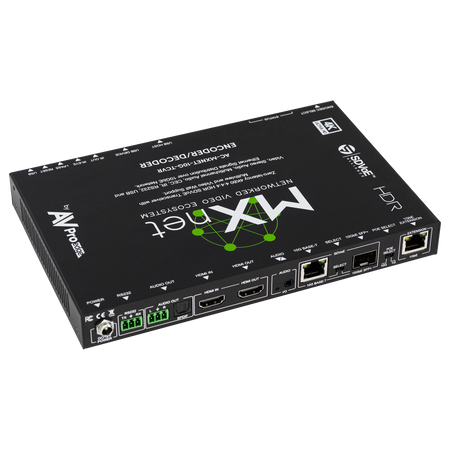 https://cdn.shopify.com/s/files/1/0712/9409/1574/products/AC-MXNET-10G-TCVRangle2.webp?v=1676309316
