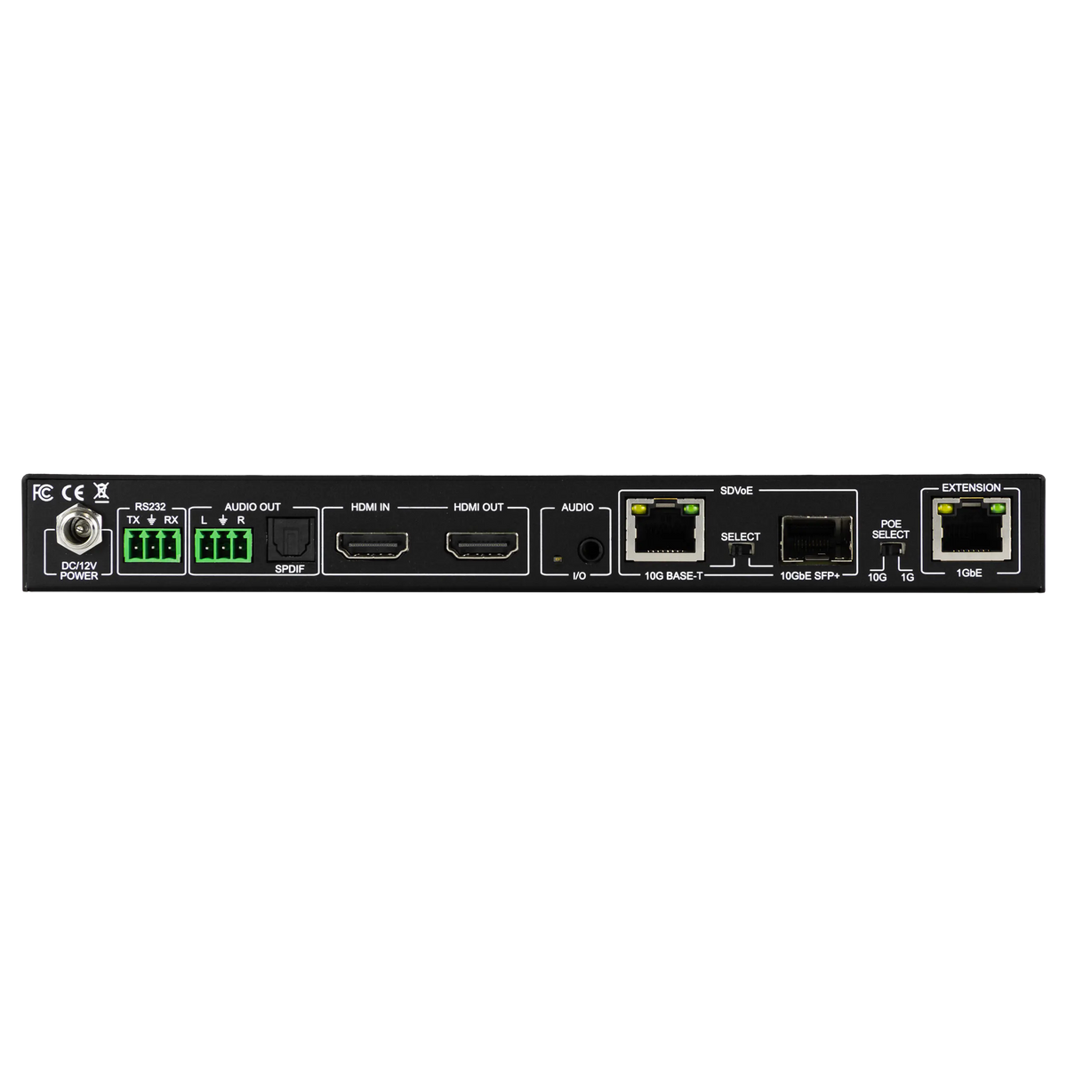 https://cdn.shopify.com/s/files/1/0712/9409/1574/products/AC-MXNET-10G-TCVRback.webp?v=1676309316