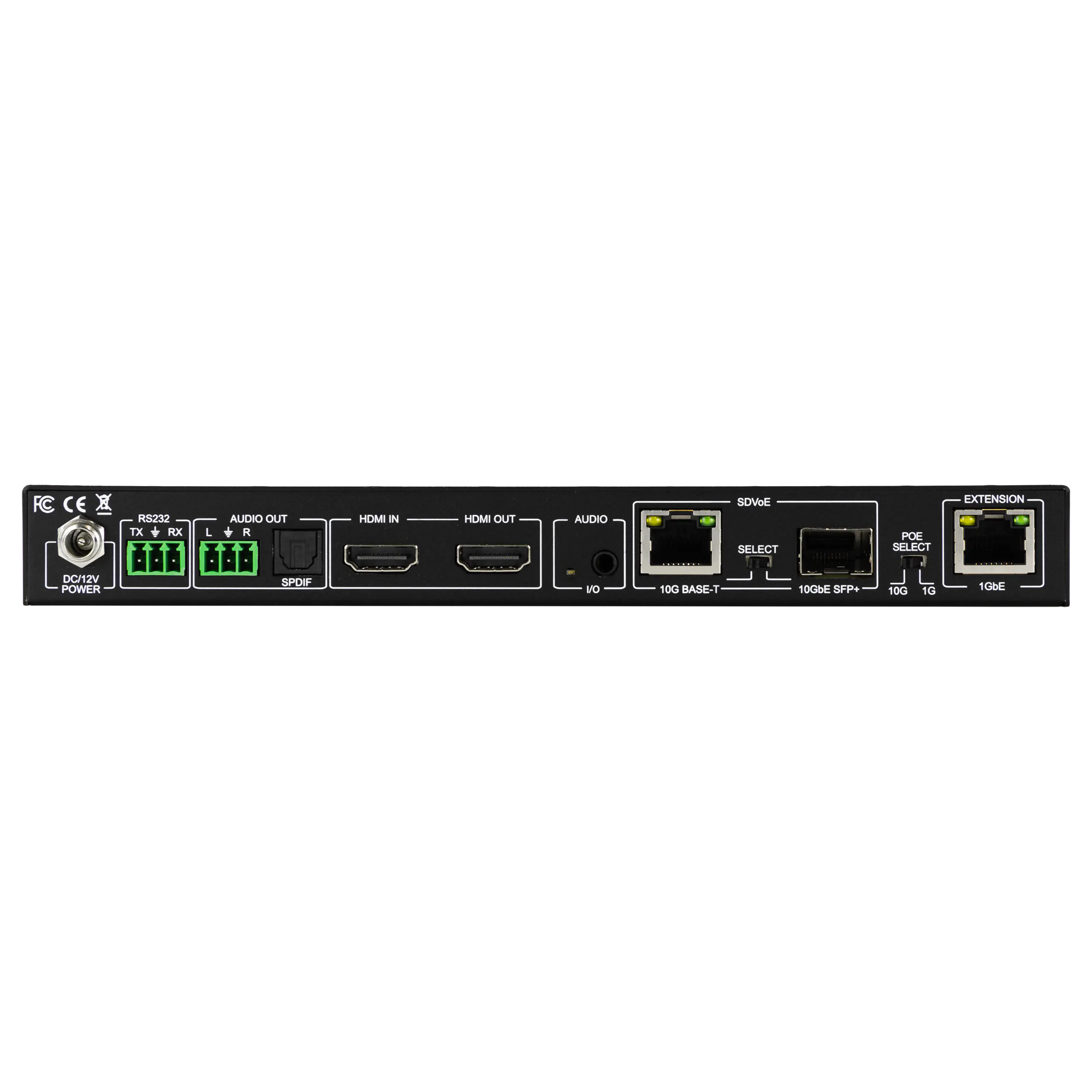 https://cdn.shopify.com/s/files/1/0712/9409/1574/products/AC-MXNET-10G-TCVRback.webp?v=1676309316