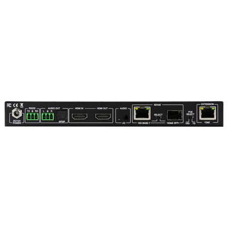 https://cdn.shopify.com/s/files/1/0712/9409/1574/products/AC-MXNET-10G-TCVRback.webp?v=1676309316