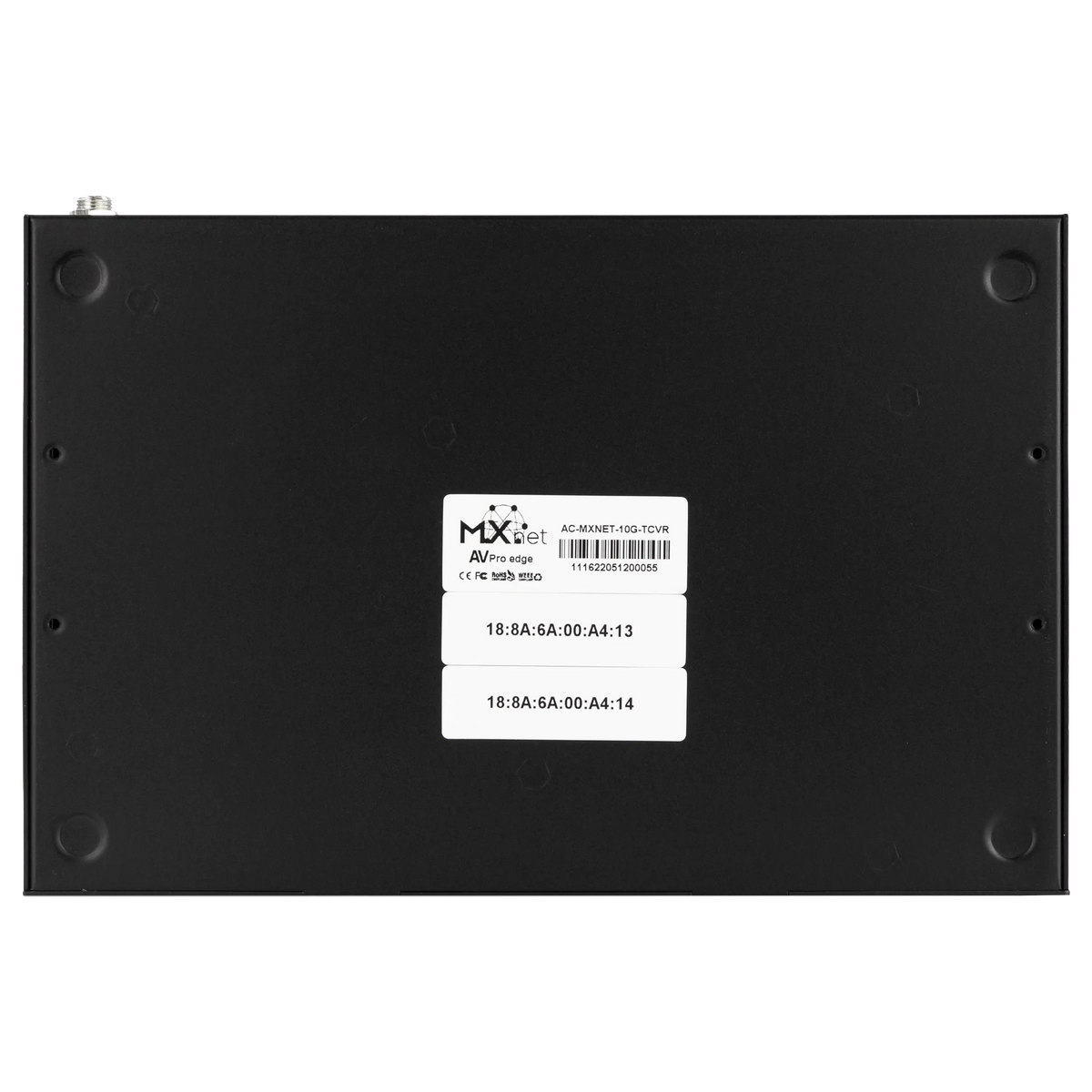 https://cdn.shopify.com/s/files/1/0712/9409/1574/products/AC-MXNET-10G-TCVRbottom.webp?v=1676309316