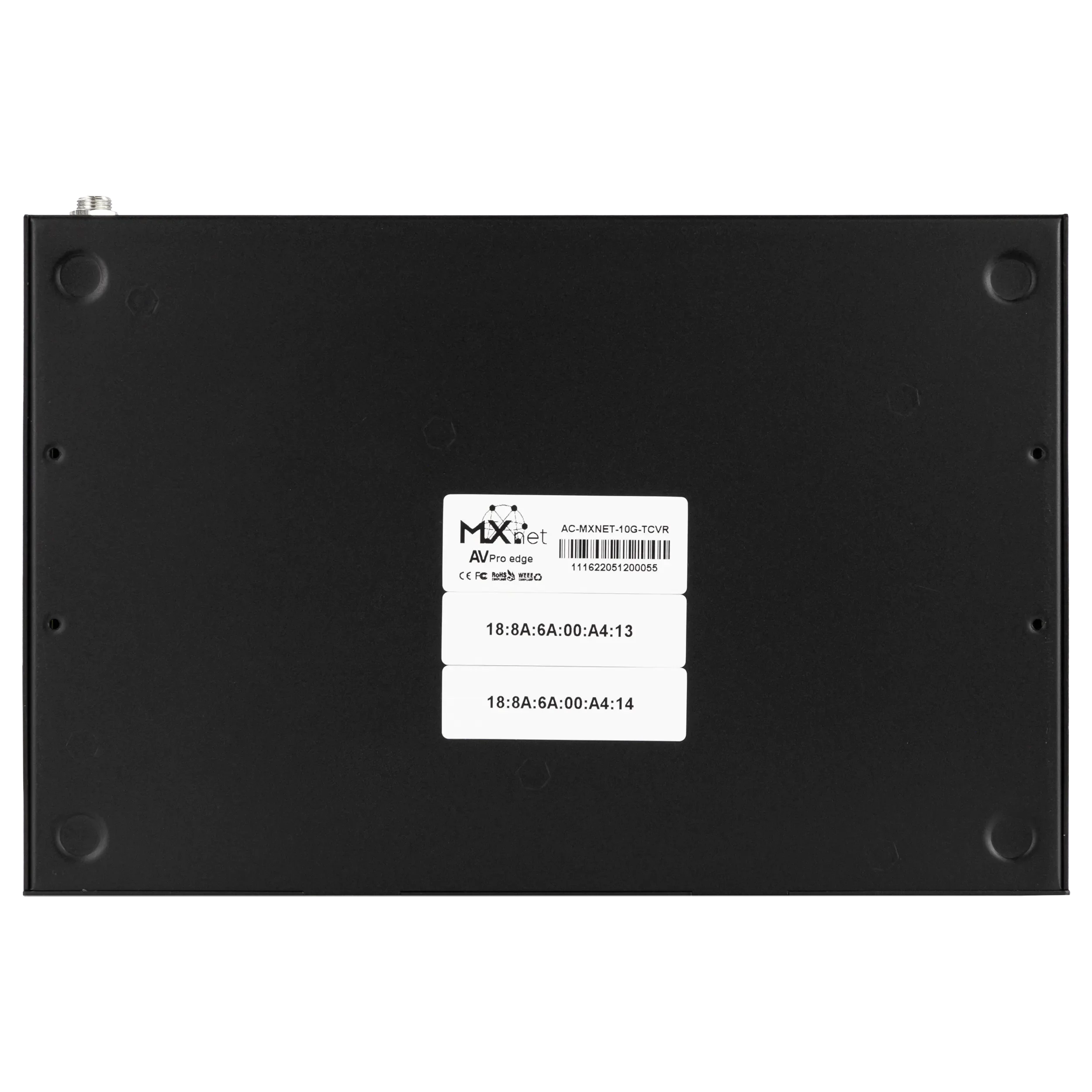 https://cdn.shopify.com/s/files/1/0712/9409/1574/products/AC-MXNET-10G-TCVRbottom.webp?v=1676309316