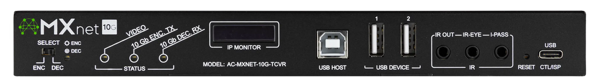 https://cdn.shopify.com/s/files/1/0712/9409/1574/products/AC-MXNET-10G-TCVRfront.webp?v=1676309316