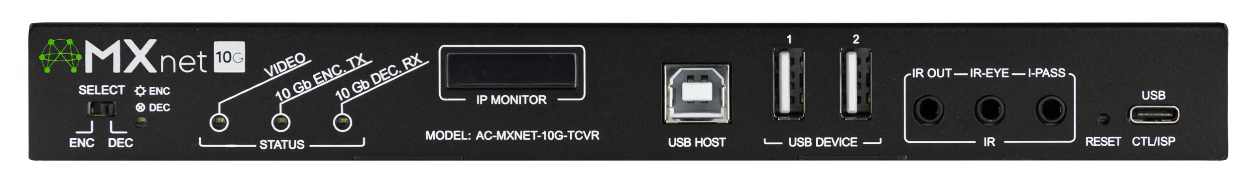 https://cdn.shopify.com/s/files/1/0712/9409/1574/products/AC-MXNET-10G-TCVRfront.webp?v=1676309316
