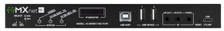 https://cdn.shopify.com/s/files/1/0712/9409/1574/products/AC-MXNET-10G-TCVRfront.webp?v=1676309316