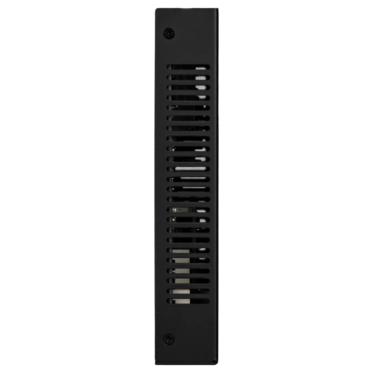 https://cdn.shopify.com/s/files/1/0712/9409/1574/products/AC-MXNET-10G-TCVRleft.webp?v=1676309316